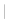 modern storage des moines